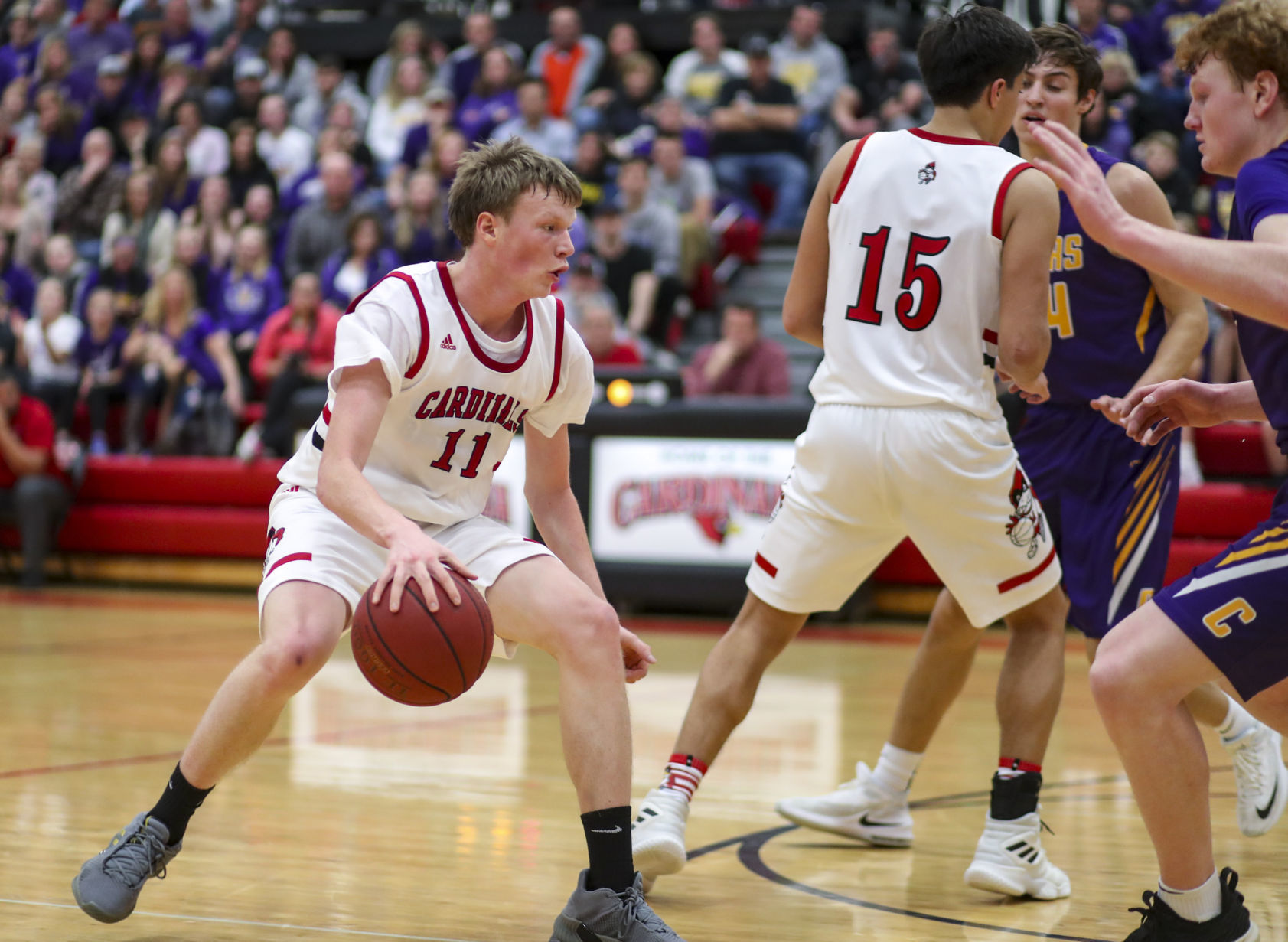 010819-DeWitt-Maquoketa-Boys-032